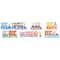 Eureka® Peanuts® Be The Best You Can Be Bulletin Board Set